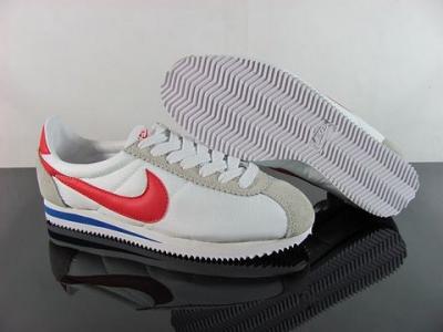 cheap Nike Classic Cortez Nylon-6